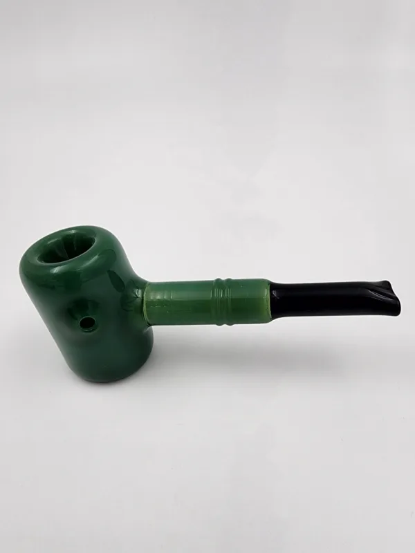 tankard sherlock hand pipe jade green 1 scaled