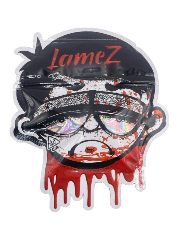 LameZ 1